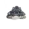 Holland Replacement Kit, Brake Caliper, Lh 51830052 - alternate 3